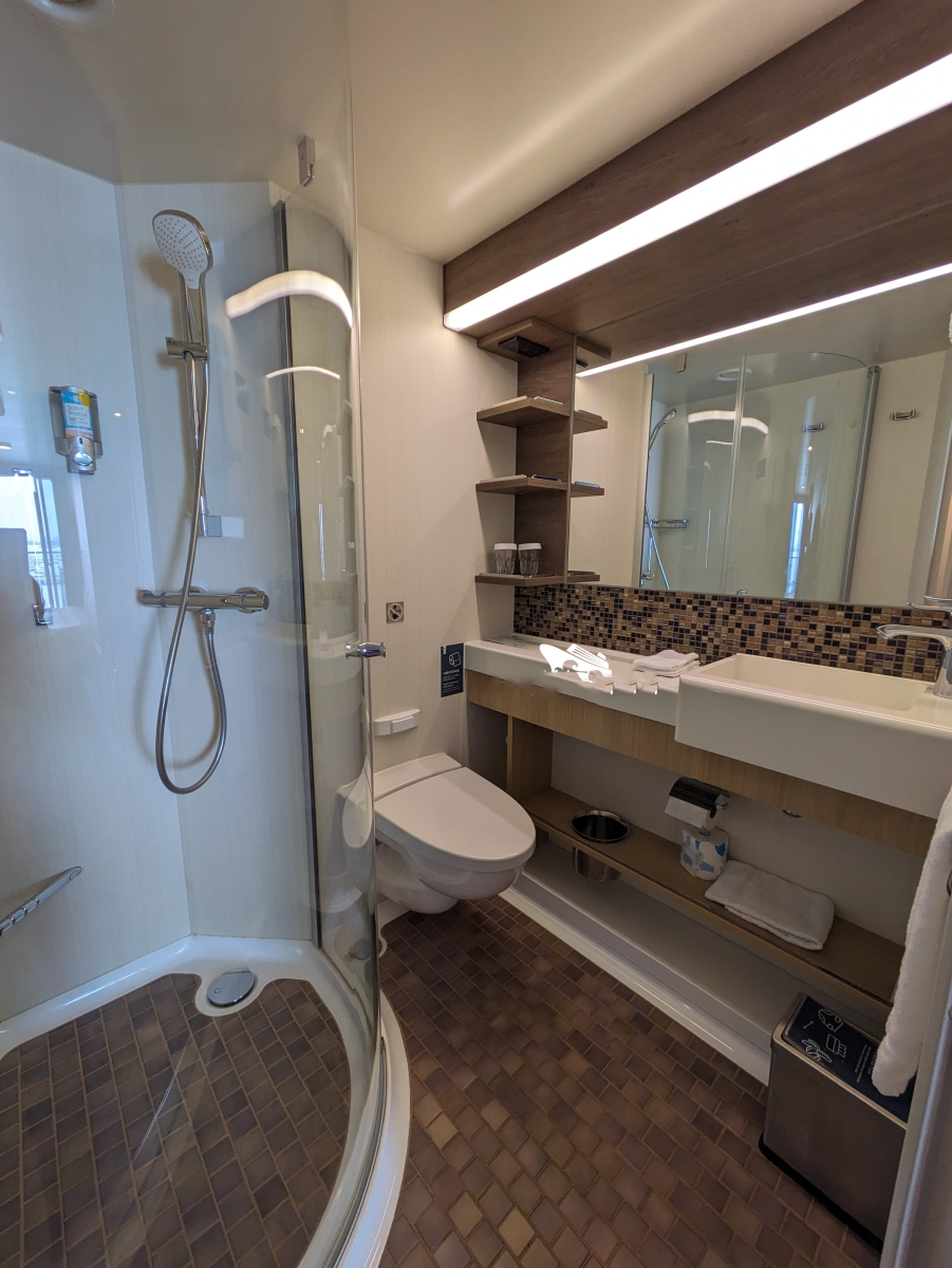 SailAway Wedding Cruises