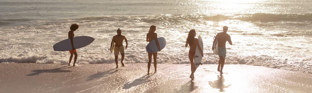 Annie and Austin Wedding